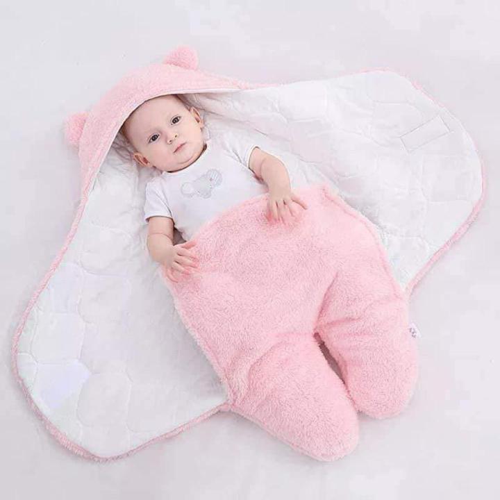 Newborn Baby Clothes Infant Jumpsuit Monkey Romper Overalls Jumpsuit