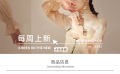 Exquisite Opal Flower Earrings Fashion Sweet Small Fresh Earrings for gilrs for women low price. 