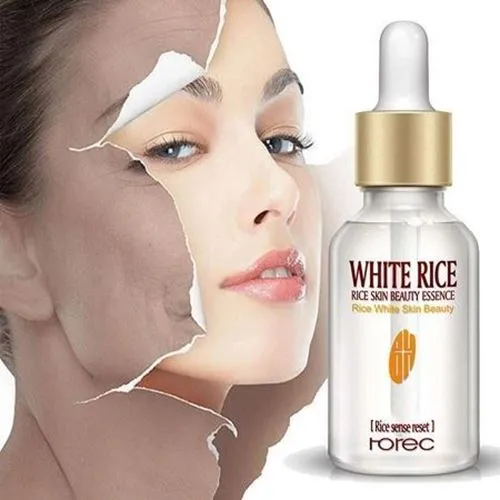 Rorec%20White%20Rice%20Skin%20Beauty%20Essence%20Serum%20-15ml%20-%20Image%204