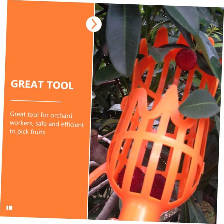 Fruit%20Catcher%20Head%20Fruit%20Harvest%20Tool%20-%20Image%203