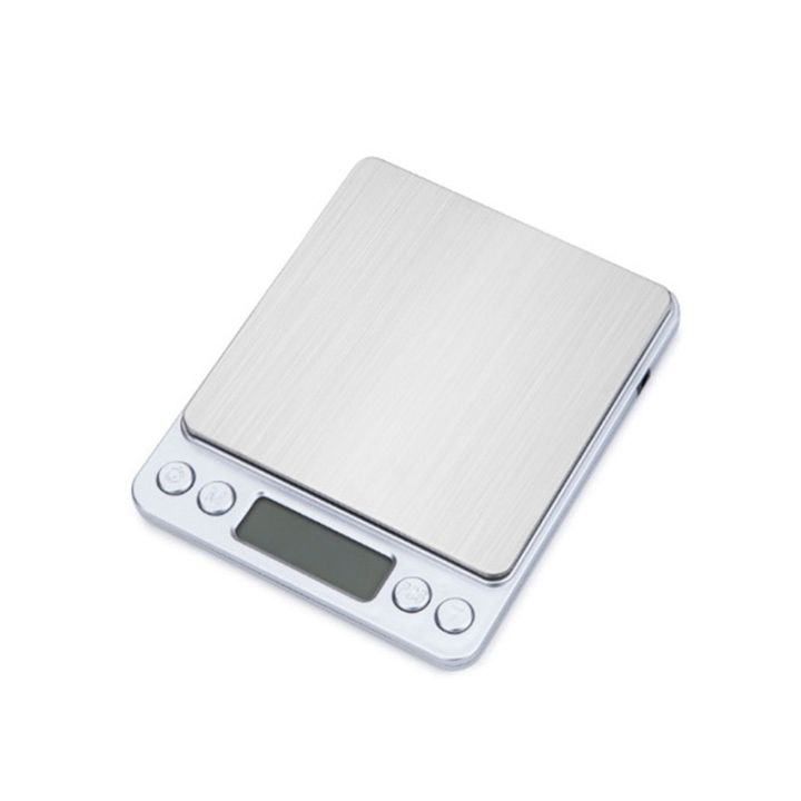 Portable%200.01g/3kg%20Precision%20LCD%20Digital%20Scales%20Mini%20Electronic%20Grams%20Weight%20Balance%20Scale%20For%20Food%20Baking%20Weighing%20Scale%20-%20Image%204