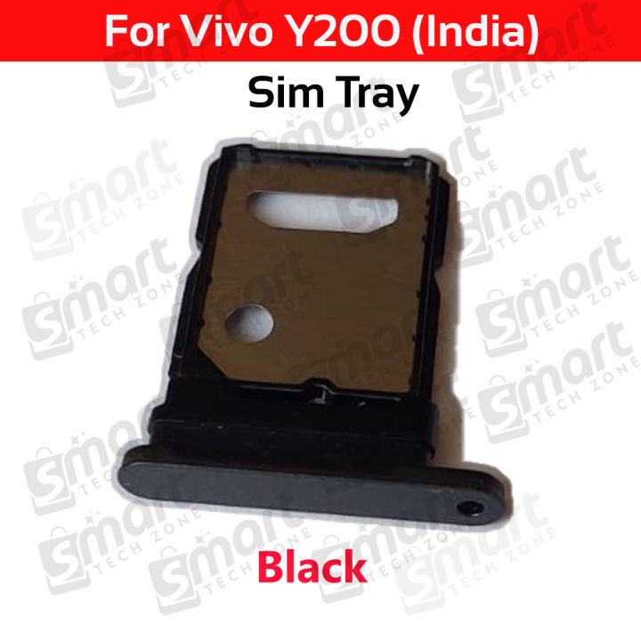 Sim%20Tray%20SD%20Card%20Tray%20Holder%20Card%20Compatible%20with%20Vivo%20Y200%20(Indian%20Version)%20With%20Sim%20Ejector%20Pin%20Replacement%20Part%20-%20Image%204