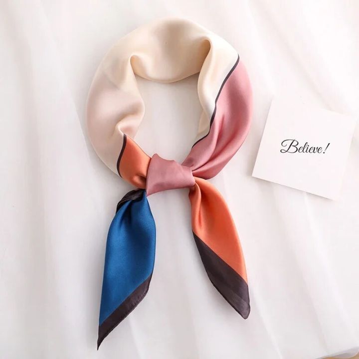 Scarf%20Women%20Silk%20Satin%20Scarf%20for%20Women%20Neckerchief%20luxury%20Scarf%20Foulard%20Women%20Bandana%20Silk%20Scarves%20Laven%20Official%20Store%20WJ002%20-%20Image%205