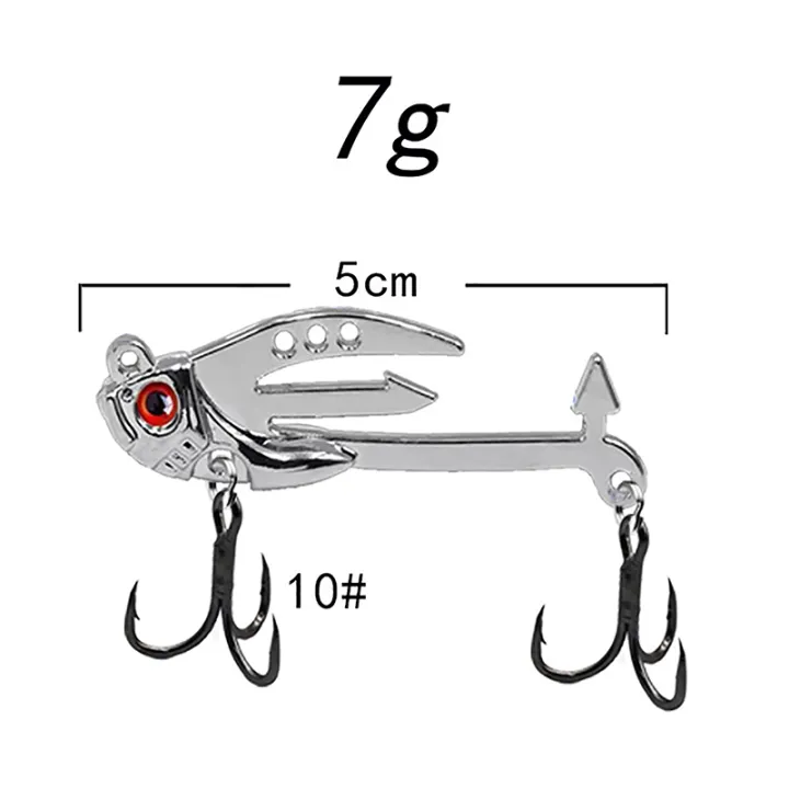 Metal%20VIB%20Fishing%20Lure%202-in-1%20Fake%20Angling%20Baits%20Long%20Throwing%20Realistic%203D%20Eyes%20Fishing%20Baits%20For%20Catfish%20Bass%20Trout%20VIB%20Tackle%20Demoo%20-%20Image%209