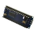 MINI USB Arduino Nano V3.0 ATmega328.