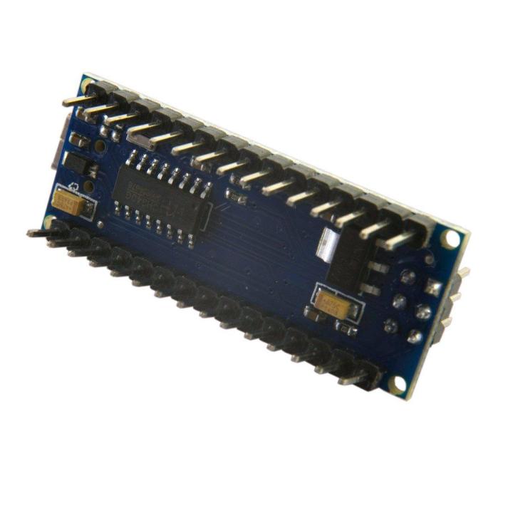 MINI%20USB%20Arduino%20Nano%20V3.0%20ATmega328%20-%20Image%203
