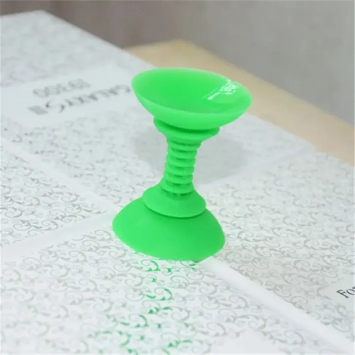 Phone%20Holder%20Silicon%20Mobile%20Phone%20Holde%20Stand%20Double-sided%20Suction%20Cup%20Holder%20Sucker%20Stand%20For%20Mobile%20Cell%20Phone%20In%20Stock%20-%20Image%204