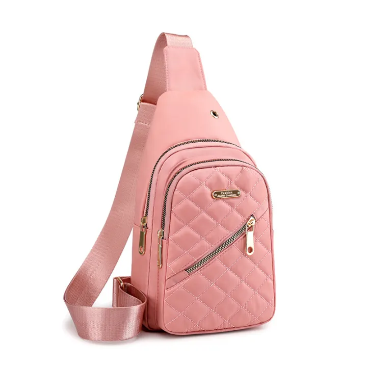 Champion%20waist%20bag,%20Wang%20Yibo,%20the%20same%20crossbody%20bag,%20men's%20champion%20chest%20bag,%20women's%20sports%20fitness,%20running%20shoulder%20bag%20-%20Image%202