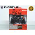 Best Gaming Controller for xbox Microsoft Clone x360.