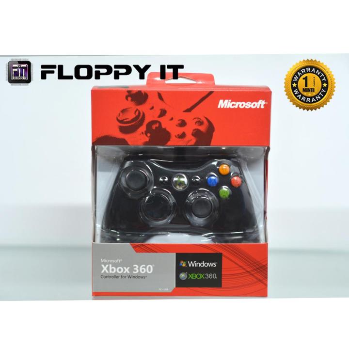 Best Gaming Controller for xbox Microsoft Clone x360