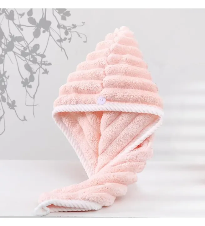 Micro%20Fiber%20Hair%20Dryer%20Towel%20-%20Image%203
