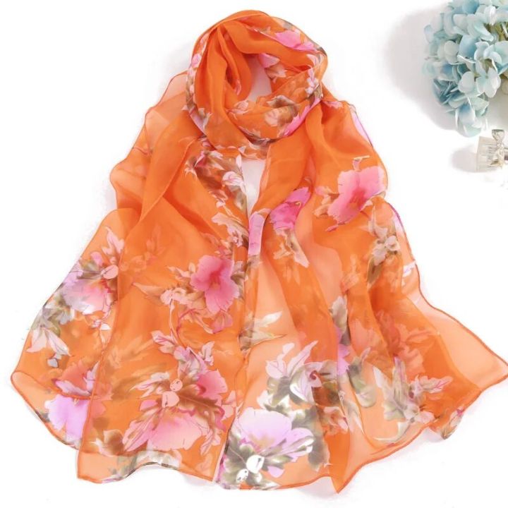 %E3%80%90Hey%20my%20home%E3%80%91hot%20printing%20new%20women%20scarf%20spring%20summer%20silk%20scarves%20shawls%20and%20wraps%20pashmina%20beach%20stoles%20hijab%20-%20Image%202