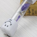 3 Minutes Hourglasses Timer Kids Brushing Tooth Sand Timer Desktop Clock Timer. 