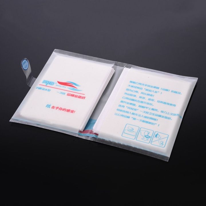 100Pcs/Pack%20Disposable%20Toilet%20Seat%20Cover%20Mat%20Waterproof%20Toilet%20Paper%20Pad%20For%20Travel/Camping%20Bathroom%20Accessiories%20-%20Image%203