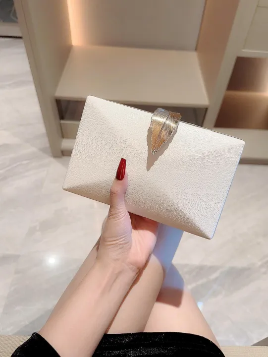 Metallic%20Party%20Clutch%20Purse%20Box%20Shape%20Evening%20Bags%20Gold%20Silver%20White%20Handbag%20Purses%20Women%20Bridal%20Wedding%20Metal%20Clutches%20Bag%20-%20Image%207