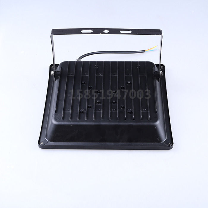 led%20Flood%20Light%20Outdoor%20Waterproof%20200W%20Projection%20Lamp%20Workshop%20Advertising%20Signboard%20Floodlight%20Workshop%20Courtyard%20Street%20Lamp%20Wholesale%20-%20Image%202