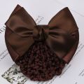Fashion Hair Clip with khopa, Hair Clip, Women Fashion Hair Clip with khopa.. 