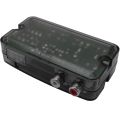 Car Audio High to Low Line Out Converter. 