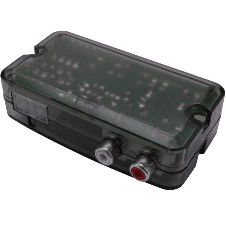 Car%20Audio%20High%20to%20Low%20Line%20Out%20Converter%20-%20Image%205