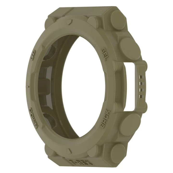 Armor%20Protector%20Case%20for%20Amazfit%20TRex%20T%20Rex%202%20Anti-scratch%20Bumper%20Protective%20Shell%20for%20T-Rex%202%20Cases%20Cover%20Accessories%20-%20Image%209
