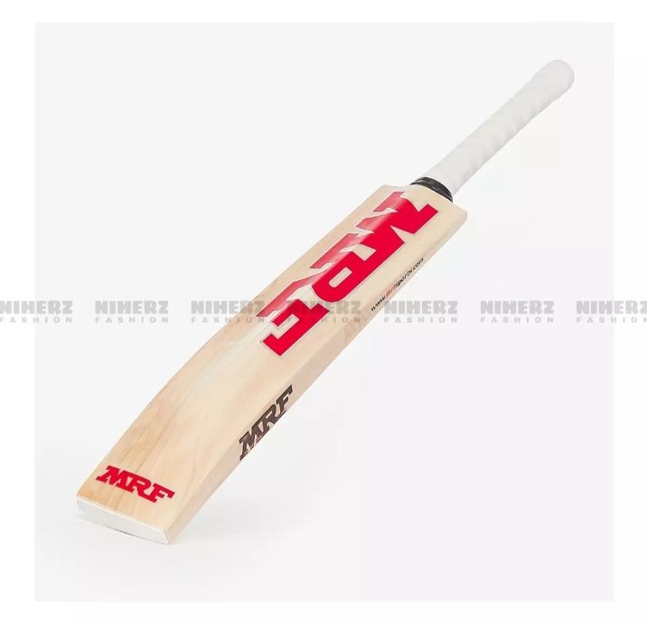 Mrf%20Genius%20Vk18%20Premium%20Cricket%20Bat%20-%20Elevate%20Your%20Cricket%20Game%20With%20This%20Premium%20Bat,%20Designed%20For%20Hard%20Duce%20Leather%20Ball%20Play%20And%20Endorsed%20By%20Virat%20Kohli%20-%20Image%209