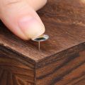 Thumb Tacks 50 Piece.