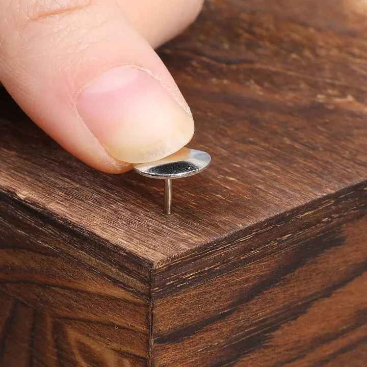 Thumb%20Tacks%2050%20Piece%20-%20Image%207