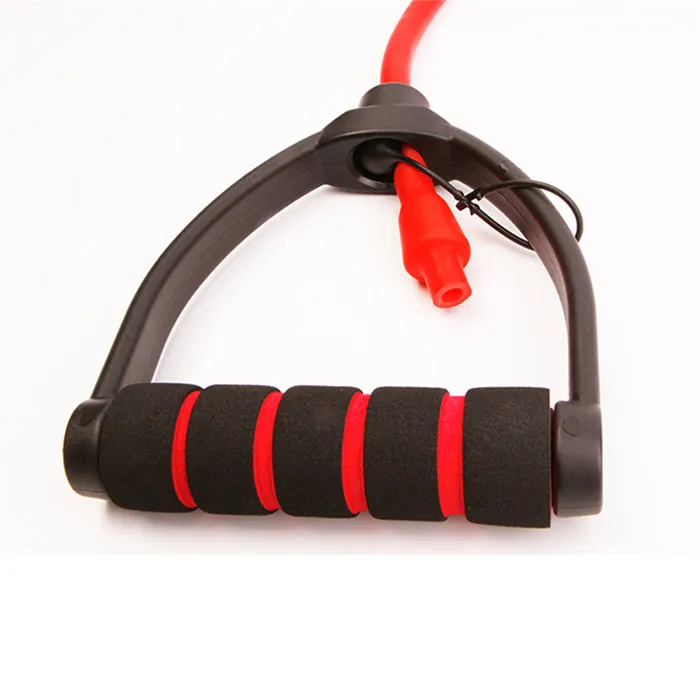 Resistance%20band%20professional%20quality%20adjustable%20length%2030-35lbs%20-%20Image%203