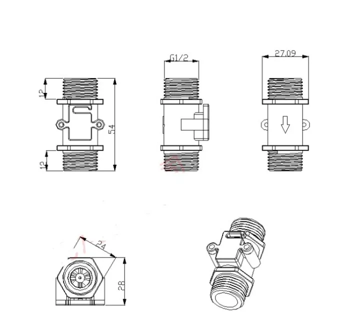 4-point%20transparent%20flow%20sensor%20turbine%20flowmeter%20water%20sensor%20water%20flow%20meter%20YF-S201C%20-%20Image%203