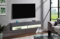 Water registered Melamine Board Tv Stand 91.