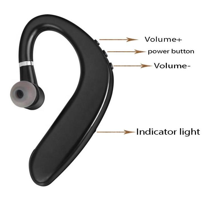 S109%20Wireless%20Bluetooth%20Headphones%20with%20Microphone%20hands-free%20Noise%20Cancelling%20Business%20Earphones%20Sports%20Headset%20for%20Smartphones%20-%20Image%203