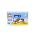 Kodomo Baby Soap Original - 75gm. 
