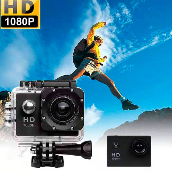 Full%20HD%201080p%20Sport%20Action%20Cam%2030m%20Waterproof%20sports%20Action%20Camera,30m%20Waterproof%20Action%20Camera%20-%20Image%205