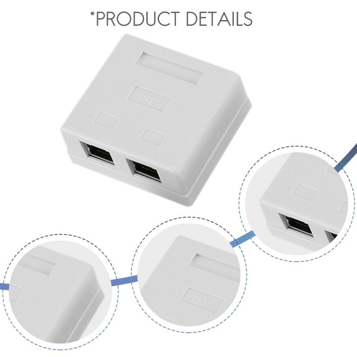 RJ45%20Network%20Socket%20-%20Shielded%20Surface%20Mounted%20Double%20Wall%20Socket%20with%20CAT6A%20Ethernet%20LAN%20Cable%20Port%20for%20Network%20Cable%20-%20Image%208
