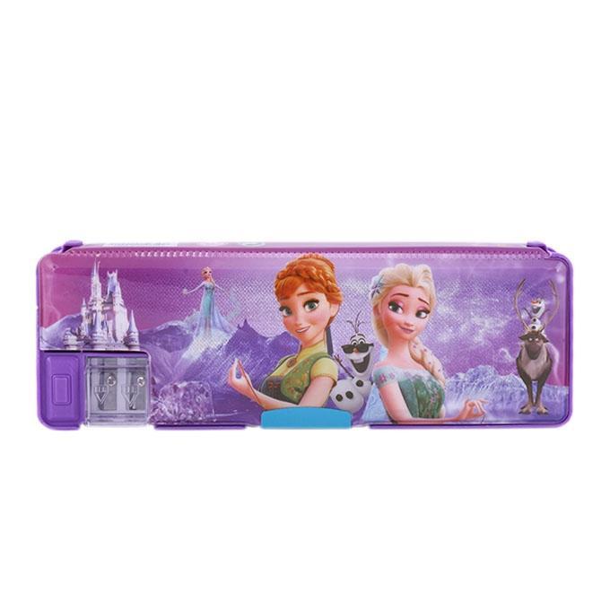 Frozen%20Pencil%20Box%20-%20Violet%20-%20Image%203