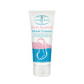 Anti-Stretch Mark Mother Cream - 60gm. 