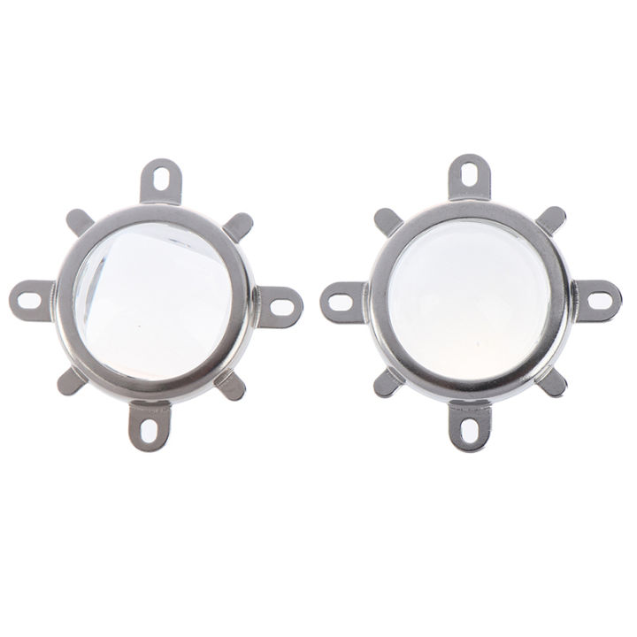 3PCS/set%20LED%20Lens%20Glass%20Reflector%20Collimator%20Fixed%20Bracket%20COB%20High%20Power%20Chip%20SEVICH%20-%20Image%206