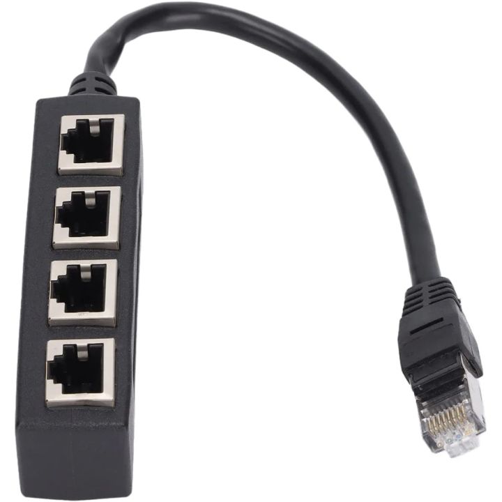 RJ45%20Ethernet%20Cable%20Splitter%20Network%20Adapter,Ethernet%20Splitter%201%20to%203%20Cable%20Suitable%20Super%20LAN%20Ethernet%20Connector%20Adapter%20cat%206%20-%20Image%205