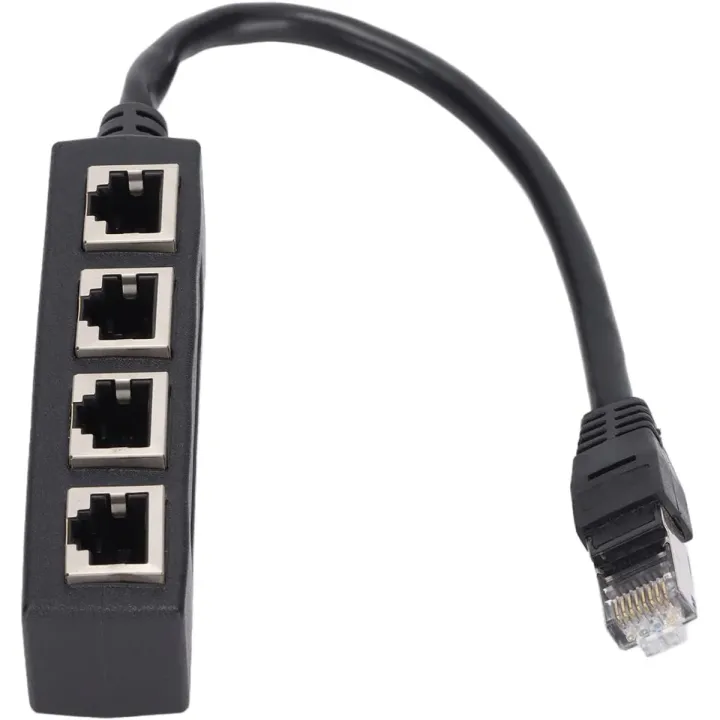RJ45%20Ethernet%20Cable%20Splitter%20Network%20Adapter,Ethernet%20Splitter%201%20to%203%20Cable%20Suitable%20Super%20LAN%20Ethernet%20Connector%20Adapter%20cat%206%20-%20Image%205
