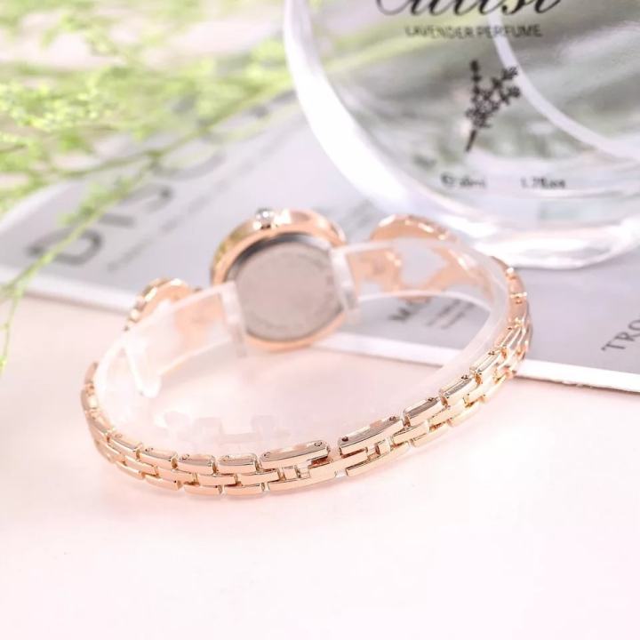 %E0%A6%AB%E0%A7%8D%E0%A6%AF%E0%A6%BE%E0%A6%B6%E0%A6%A8%20%E0%A6%95%E0%A7%8B%E0%A6%AF%E0%A6%BC%E0%A6%BE%E0%A6%B0%E0%A7%8D%E0%A6%9F%E0%A6%9C%20%E0%A6%98%E0%A7%9C%E0%A6%BF%20%E0%A6%87%E0%A6%89%E0%A6%A8%E0%A6%BF%E0%A6%B8%E0%A7%87%E0%A6%95%E0%A7%8D%E0%A6%B8%20%E0%A6%98%E0%A7%9C%E0%A6%BF%20%E0%A6%B2%E0%A7%87%E0%A6%A1%E0%A6%BF%E0%A6%B8%20%E0%A6%AE%E0%A7%87%E0%A7%9F%E0%A7%87%E0%A6%A6%E0%A7%87%E0%A6%B0%20%E0%A6%B9%E0%A6%BE%E0%A6%A4%E0%A7%87%E0%A6%B0%20%E0%A6%98%E0%A7%9C%E0%A6%BF%20%E0%A6%AE%E0%A6%B9%E0%A6%BF%E0%A6%B2%E0%A6%BE%E0%A6%A6%E0%A7%87%E0%A6%B0%20%E0%A6%98%E0%A7%9C%E0%A6%BF%20-%20Watch%20For%20Women%20-%20Image%203