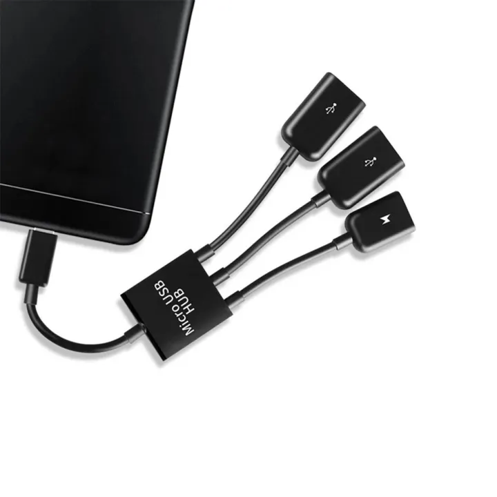 3%20in%201%20Micro%20USB%20HUB%20MALE%20TO%20FEMALE%20and%20Double%20USB%202.0%20Host%20OTG%20Adapter%20Cable%20-%20Image%202