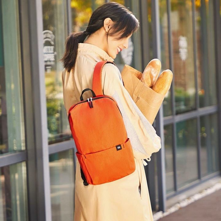 Compact%20Mi%20Shoulder%20Bag%20-%20Mini%20Backpack%20for%20Men%20and%20Women%20-%20Black%20Sports%20and%20Travel%20Companion%20-%20Image%208