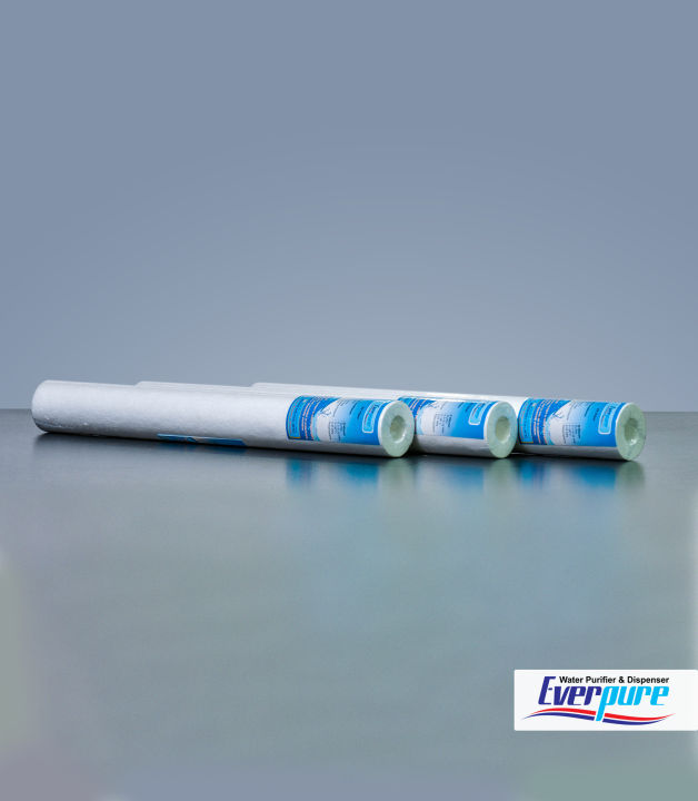 5%20Micron%20PP%20Fiber%20Cartridge%2020"Inch%20-%20Image%204