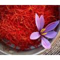 Kashmiri Raw Saffron Kesar (Jafran) - 1 Gm. 