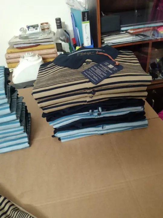 Mens%20Polo%20Export%20Garments%20-%20Polo%20T%20Shirt%20For%20Men%20-%20Image%206