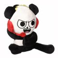 【Yurui】New 18cm(7") ryan toy pluh toy Panda ryan toy Pluh tuffed doll Kid Gift. 
