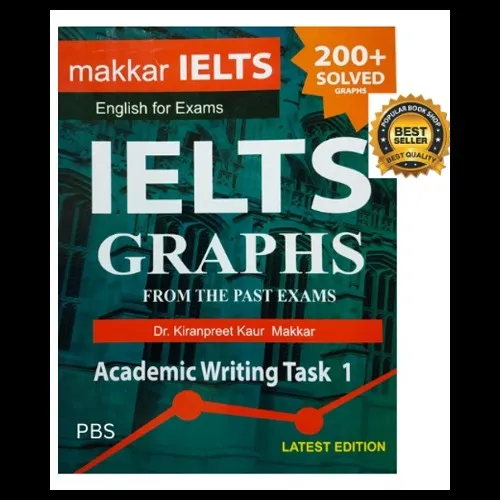 Makkar%20IELTS%20Academic%20Writing%20Task%201%20By%20Dr.%20Kiranpreet%20Kaur%20Makkar%20-%20Image%204