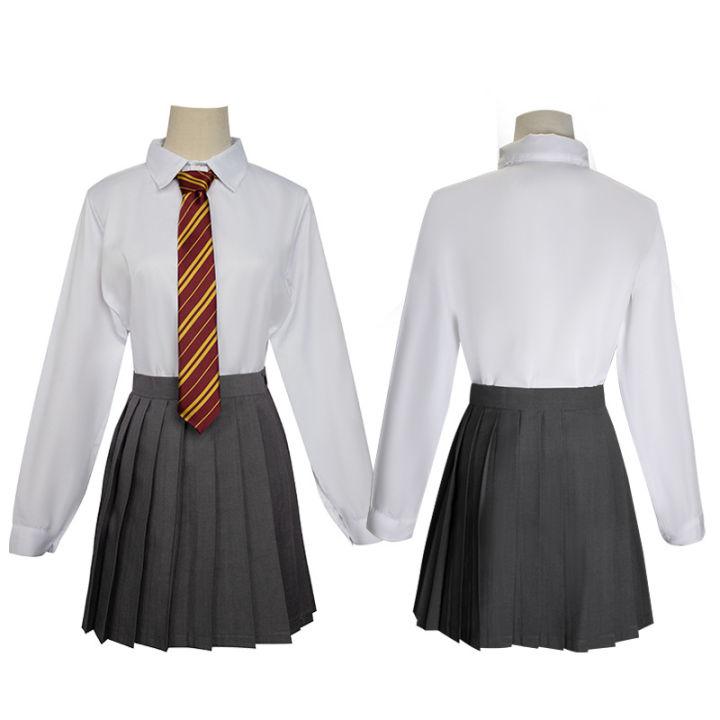Harry%20Potter%20magic%20robe%20Halloween%20Harry%20Potter%20suit%20Grant%20costume%20cosplay%20costume%20cloak%20cloak%20-%20Image%205