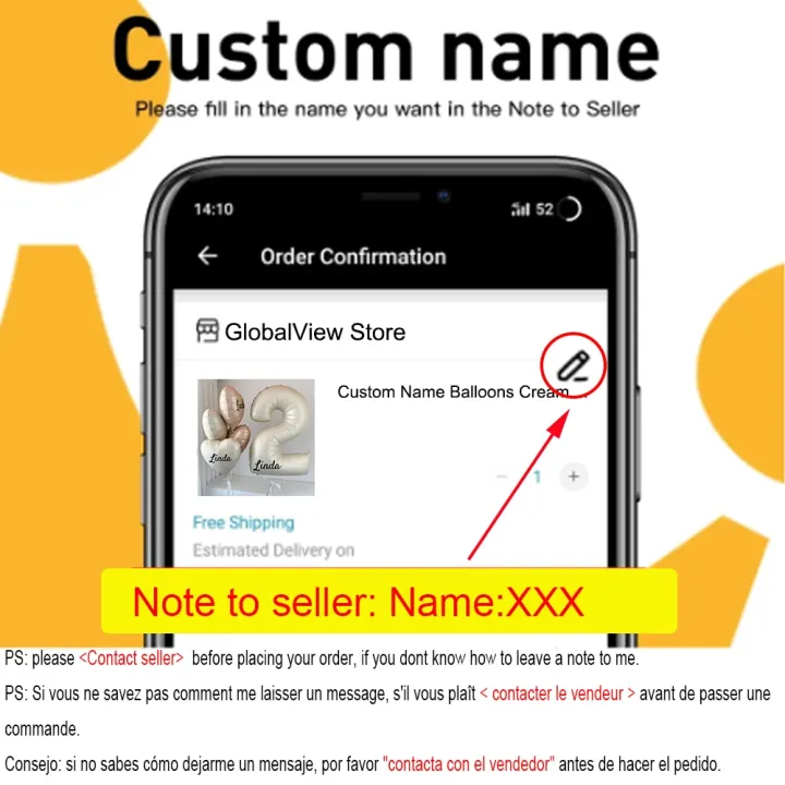 Custom%20Bobo%20Balloon%20Personalised%20Name%20Transparent%20Bubble%20Balloon%20for%20Party%20Decor%20Communion%20Balloons%20Christening%20Baptism%20Decor%20-%20Image%208