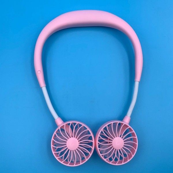 NEW%202024%20Rechargeable%20neck%20Fan%20-%20Image%203